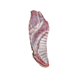 Costela de Cordeiro Inteira Premium