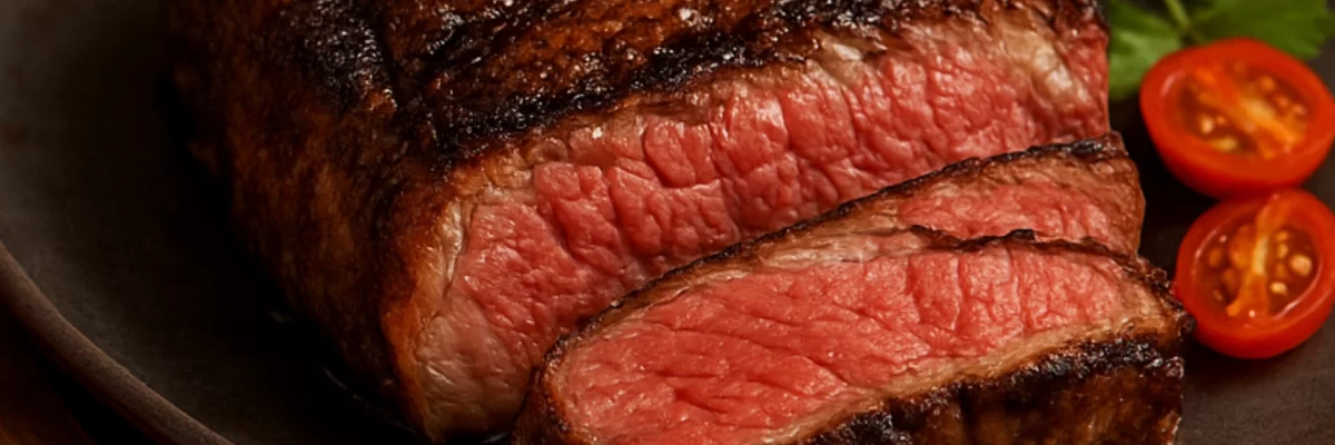 Carnes-Uruguaias-Qualidade-e-Sabor-Incomparável