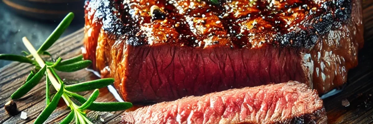 Impulsione Seu Negócio com a Foods Flavor