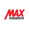 max atacadista