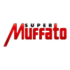 muffato