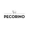 pecorino