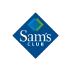 sams club