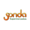 sonda