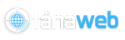 tanaweb