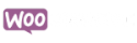 woocommerce